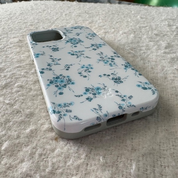 Velvet Caviar iPhone 13 Mini Case - Picture 3 of 3